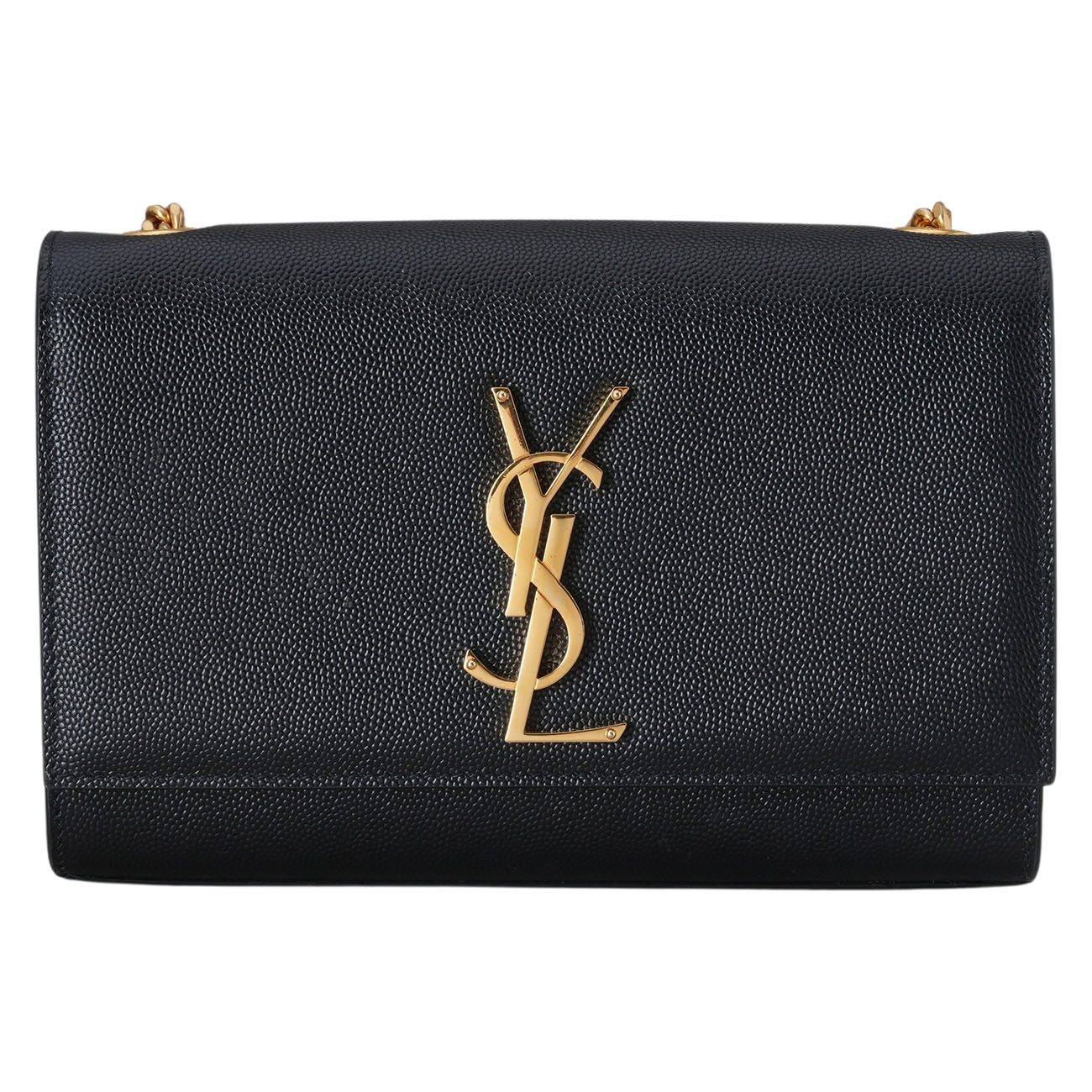 Yves Saint Laurent Borsa KATE 469390/BOW0J1000